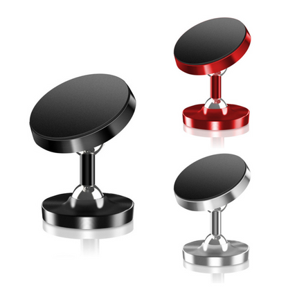 Bundle Completo Fitness - Occhiali + Borsetta + Supporto Magnetico