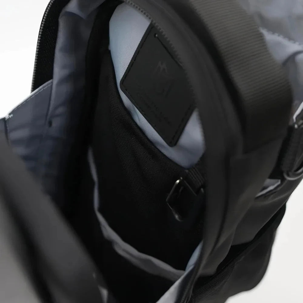 Borsetta Magnetica per Borraccia da Palestra - Ultra Compatta e Sicura