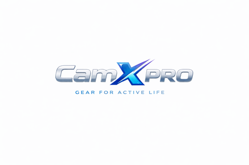 CamX Pro